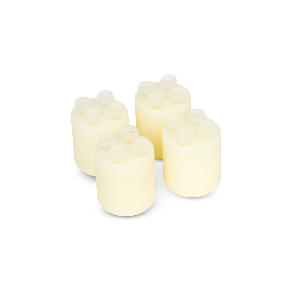 Центрифуга рефрижераторная Армед LC-04F Floor 