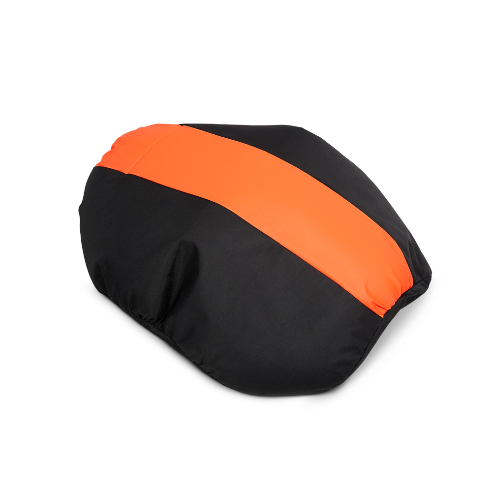 Кресло-коляска для инвалидов Армед Эвита нео 