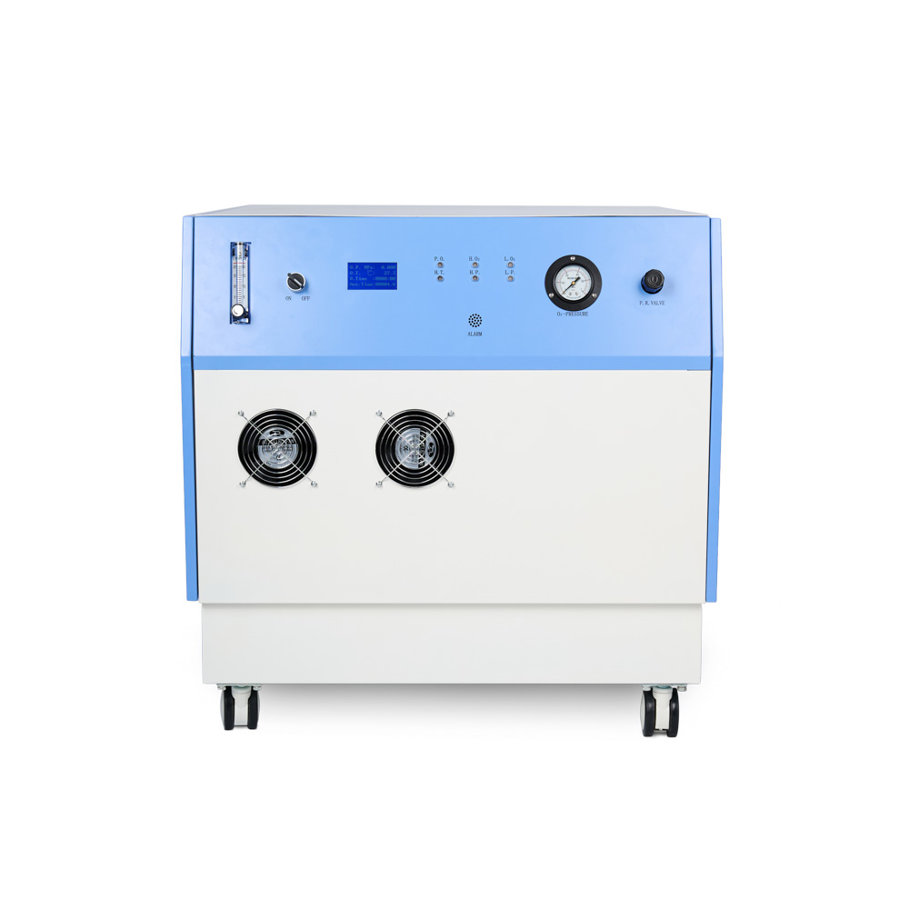 Концентратор кислорода Армед JAY-20 (4.0) 