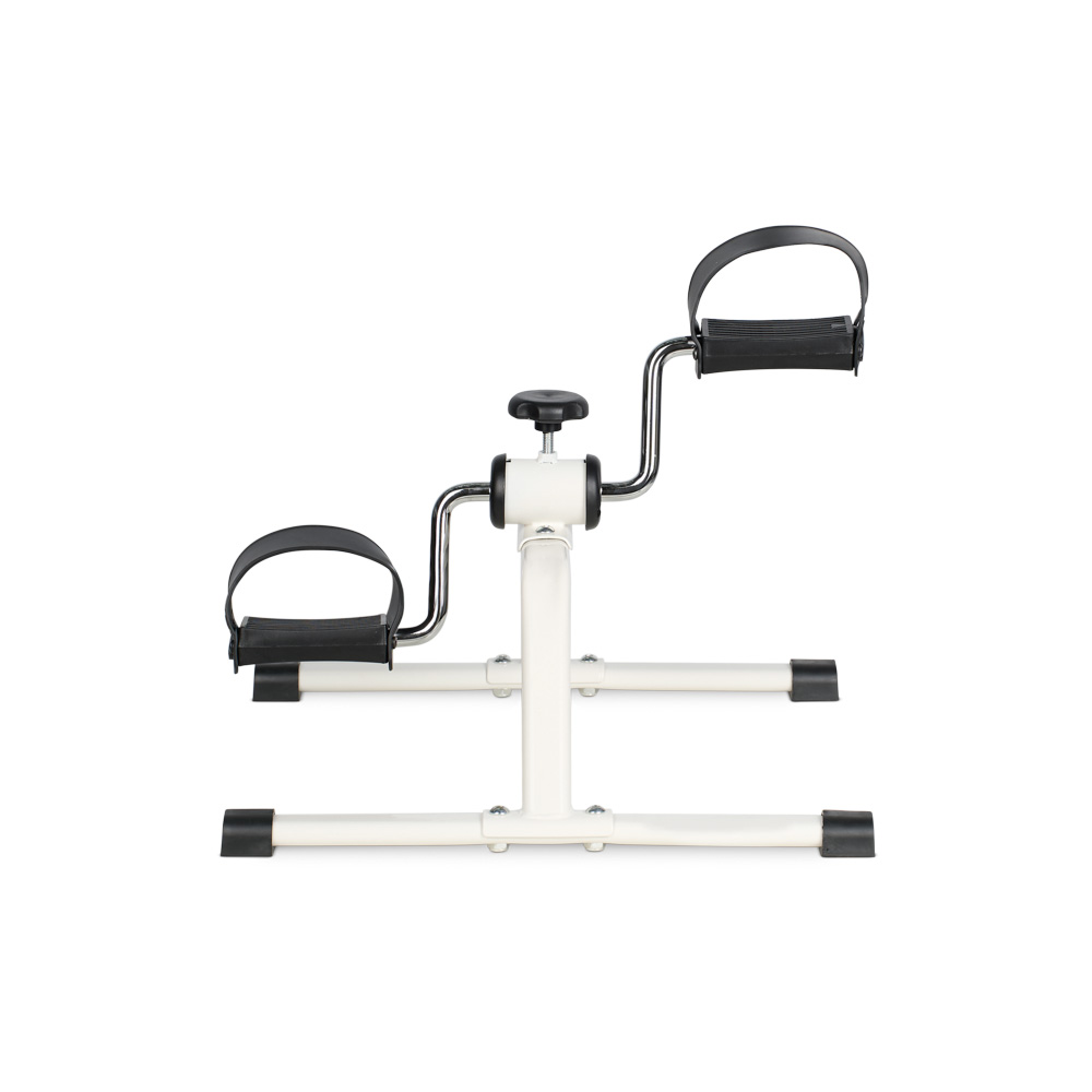 Велотренажёр для рук и ног Армед HJ-088A <span>Стальной</span>