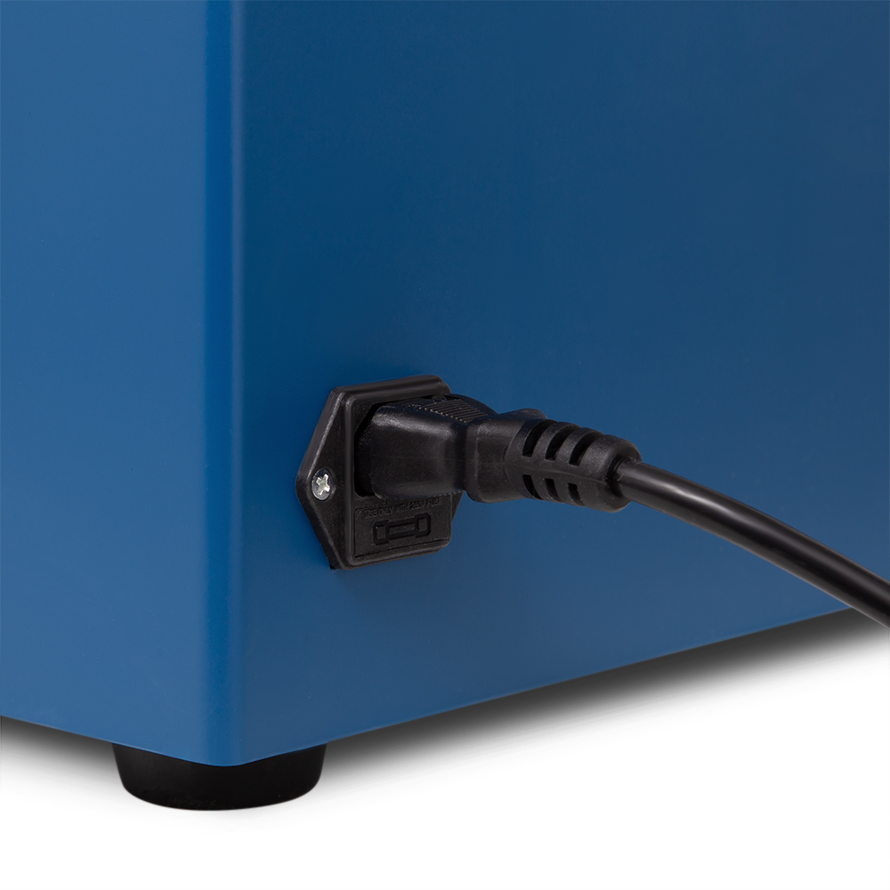 Центрифуга лабораторная Армед LC-04A 