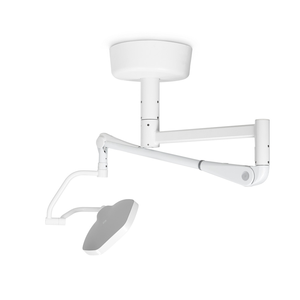 Светильник хирургический медицинский Армед AR-SY320C LED 