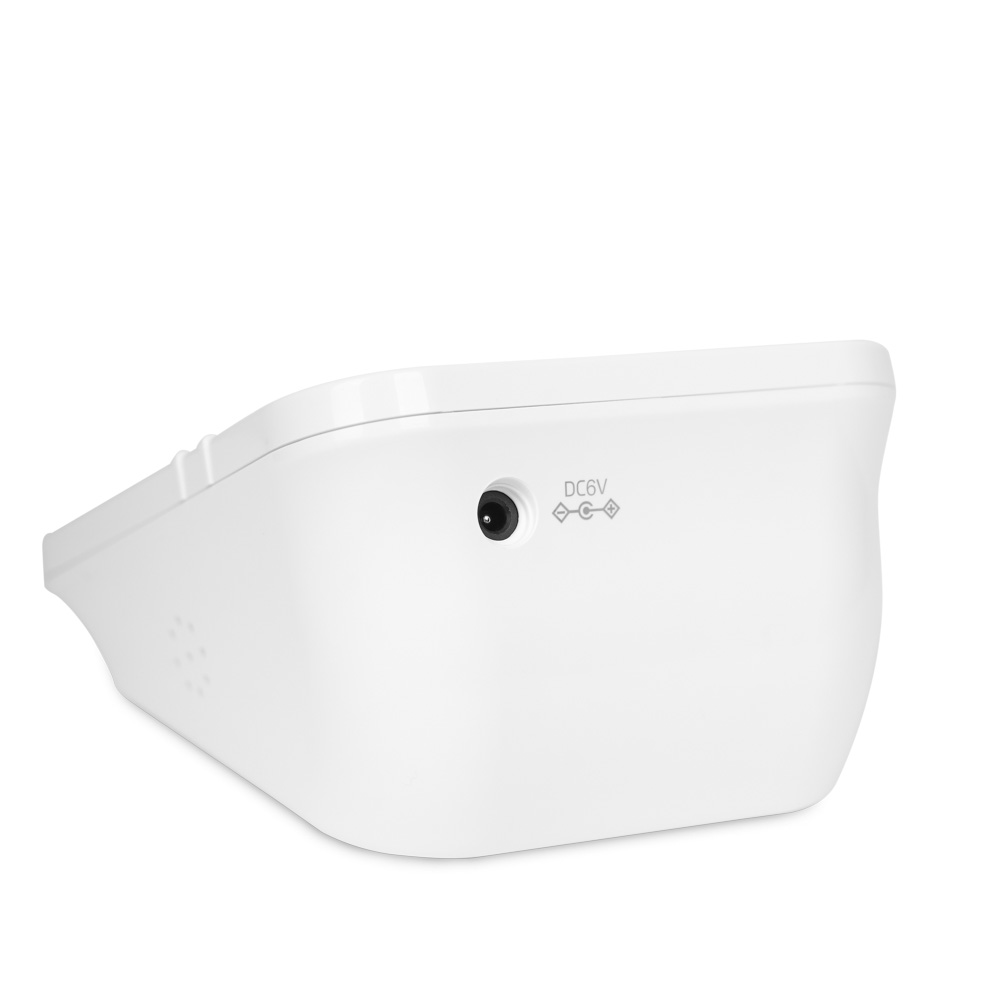 Тонометр Армед YE660B <span>Память на 74 измерения</span>