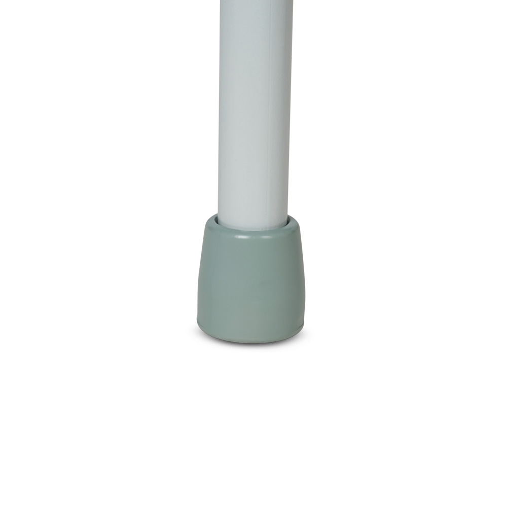 Кресло-туалет для инвалидов Армед ФС810 