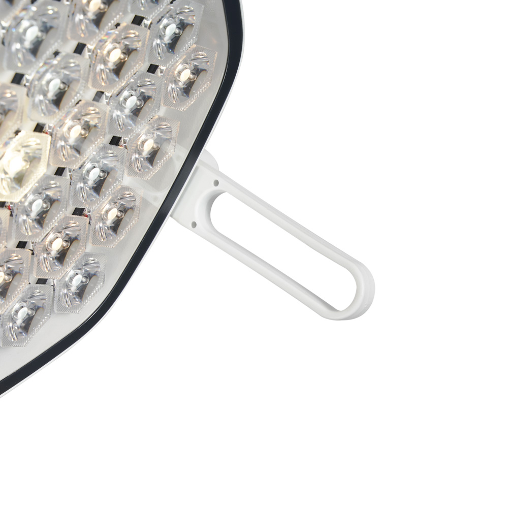 Светильник хирургический медицинский Армед AR-SY320C LED 