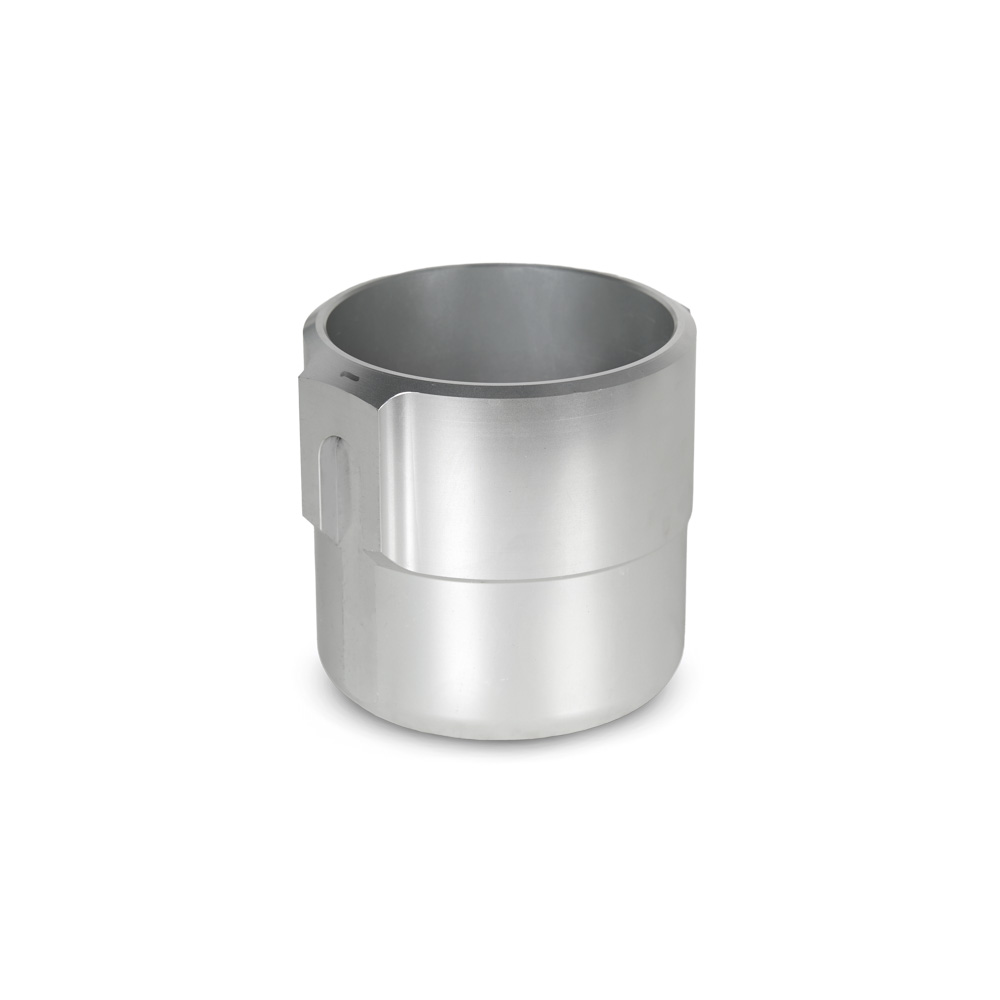 Центрифуга рефрижераторная Армед LC-06F 