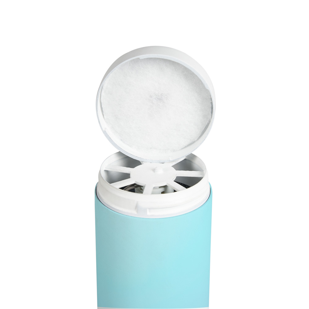 Рециркулятор бактерицидный Армед Aircube 130-22 TOWER <span>Лампа 1х30 Вт</span>