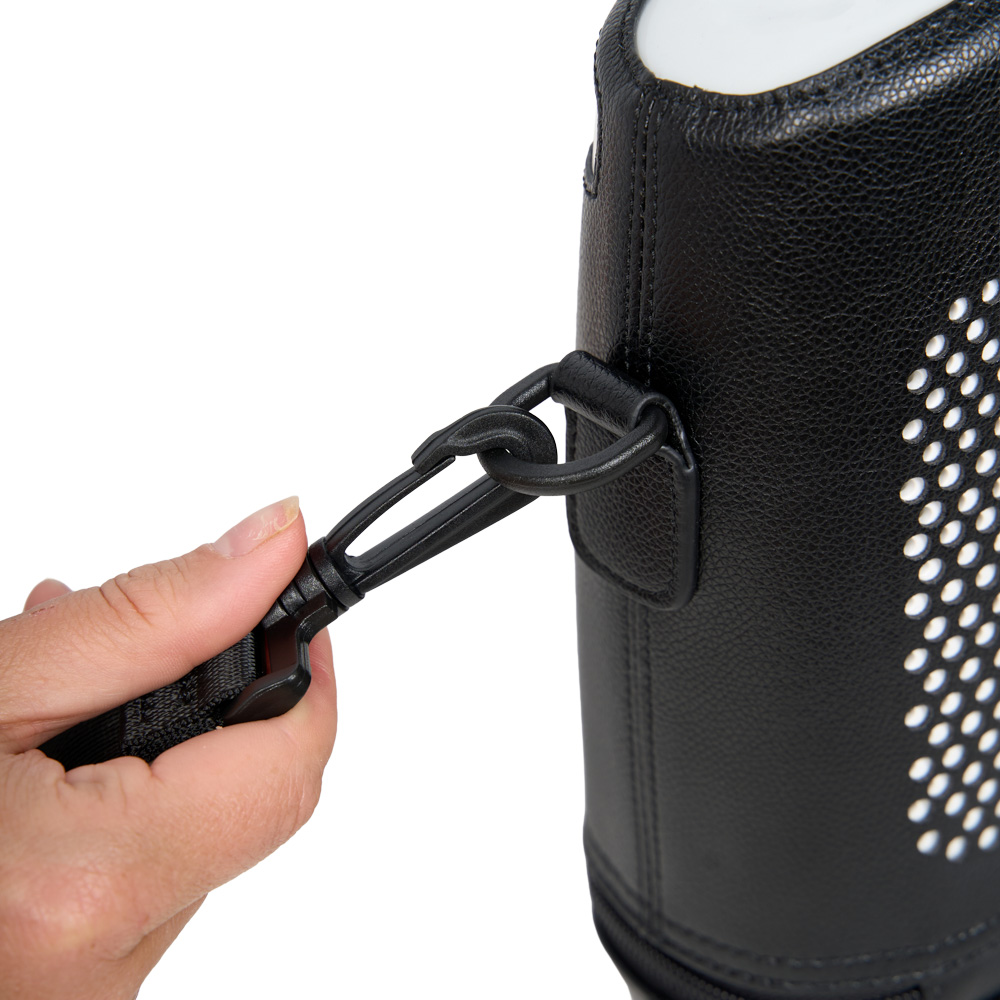 Концентратор кислорода Армед F1 <span>Портативный</span>