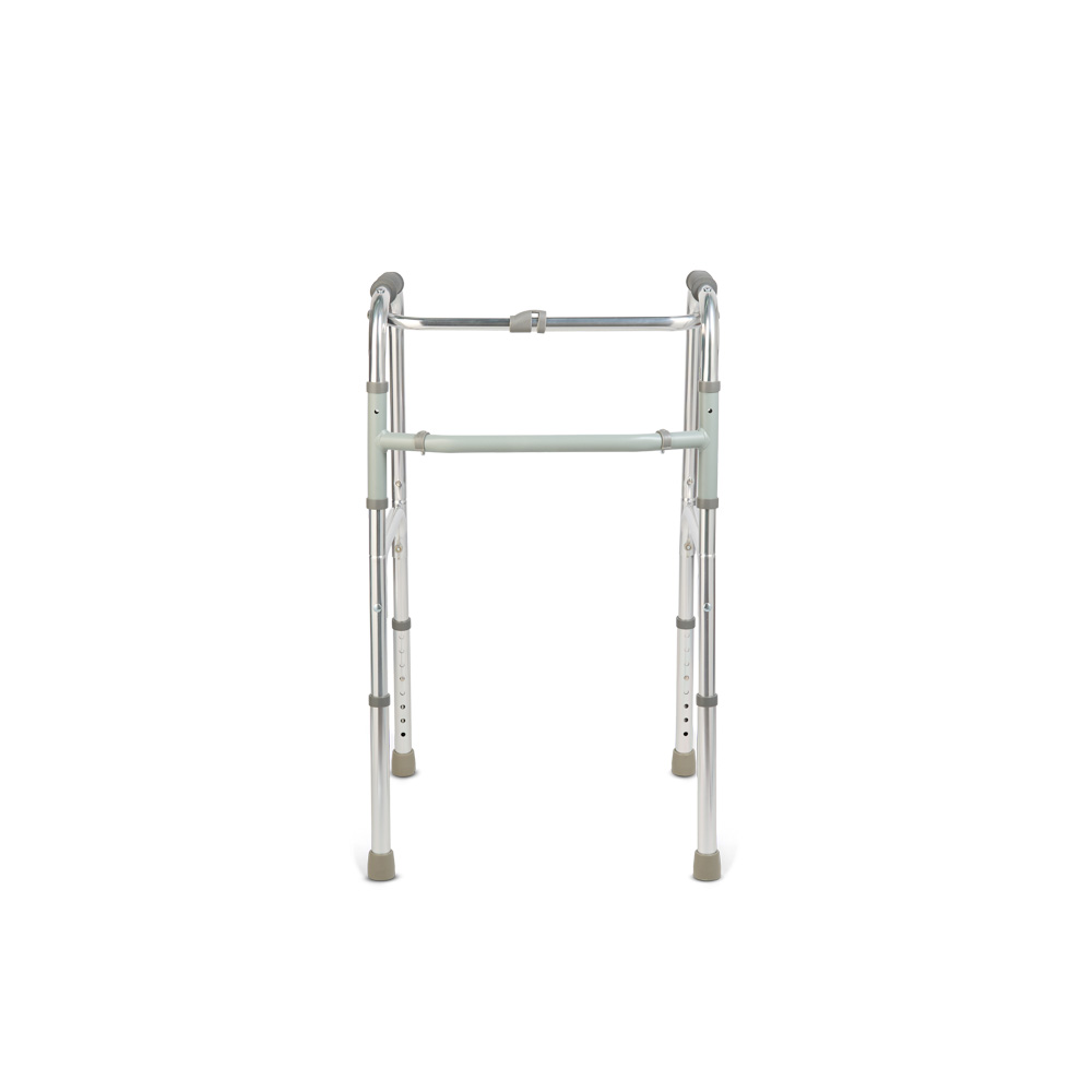 Ходунки инвалидные Армед KR913K <span>2 режима передвижения</span>