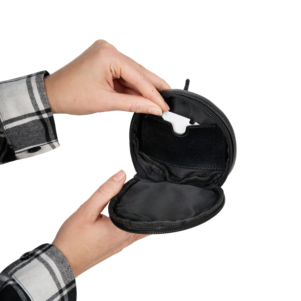 Концентратор кислорода Армед F1 <span>Портативный</span>