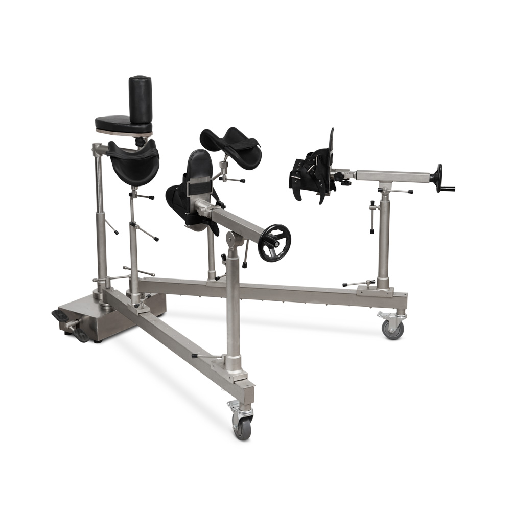 Операционный стол Армед ET-V 